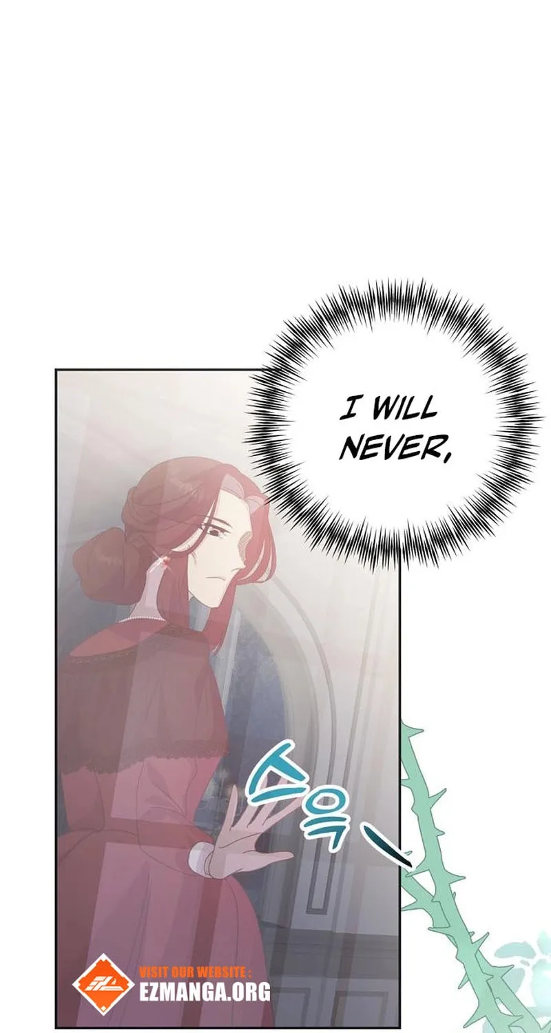 Divorce Will Be Completed in 3 Seconds Chapter 22 page 43 - 