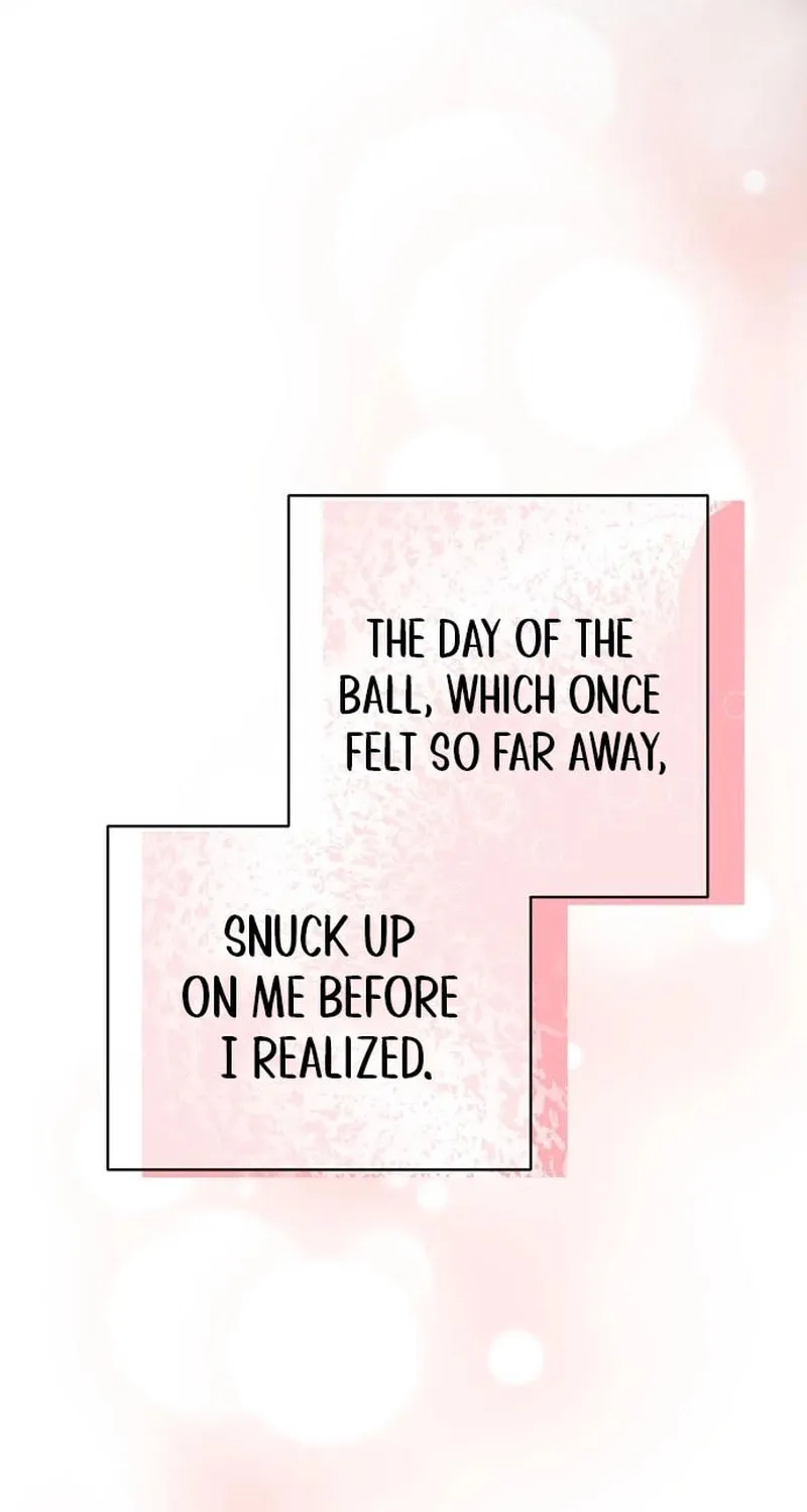 Divorce Will Be Completed in 3 Seconds Chapter 22 page 46 - 