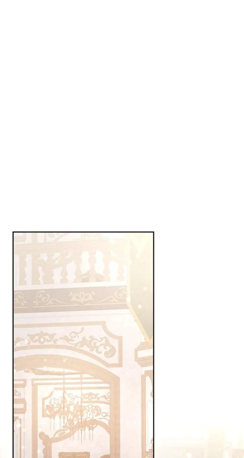 Divorce Will Be Completed in 3 Seconds Chapter 22 page 49 - 