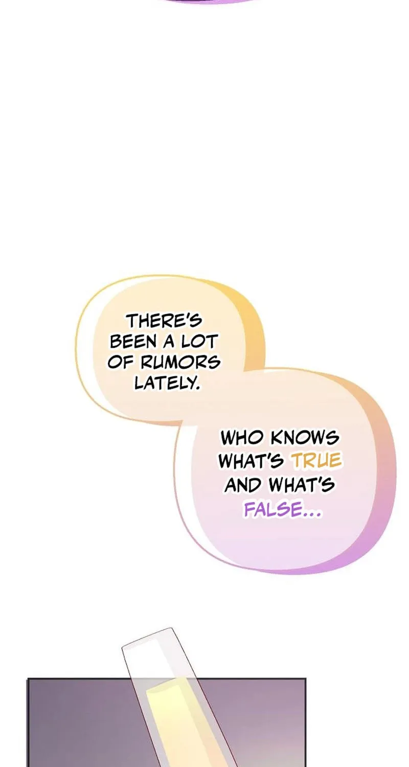 Divorce Will Be Completed in 3 Seconds Chapter 22 page 53 - 