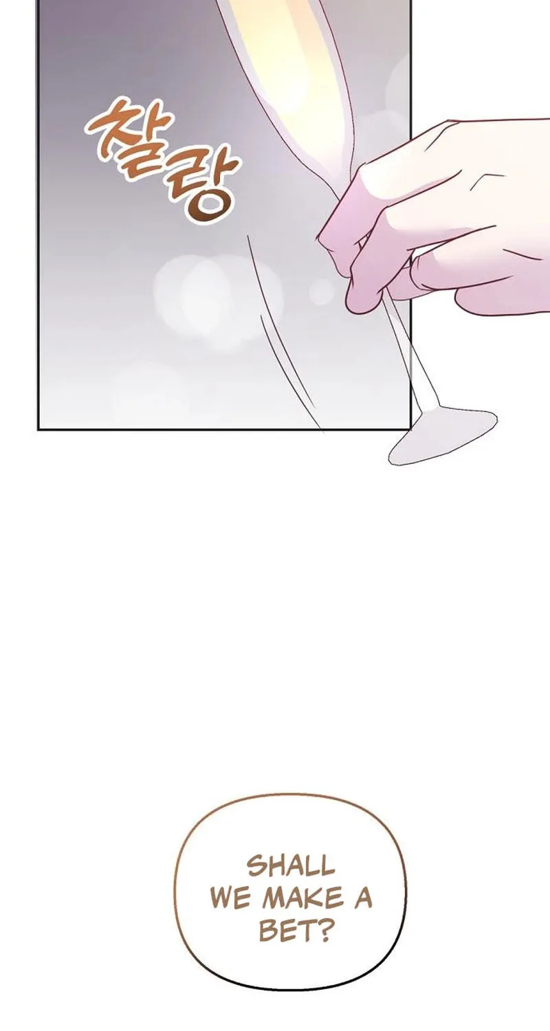 Divorce Will Be Completed in 3 Seconds Chapter 22 page 54 - 