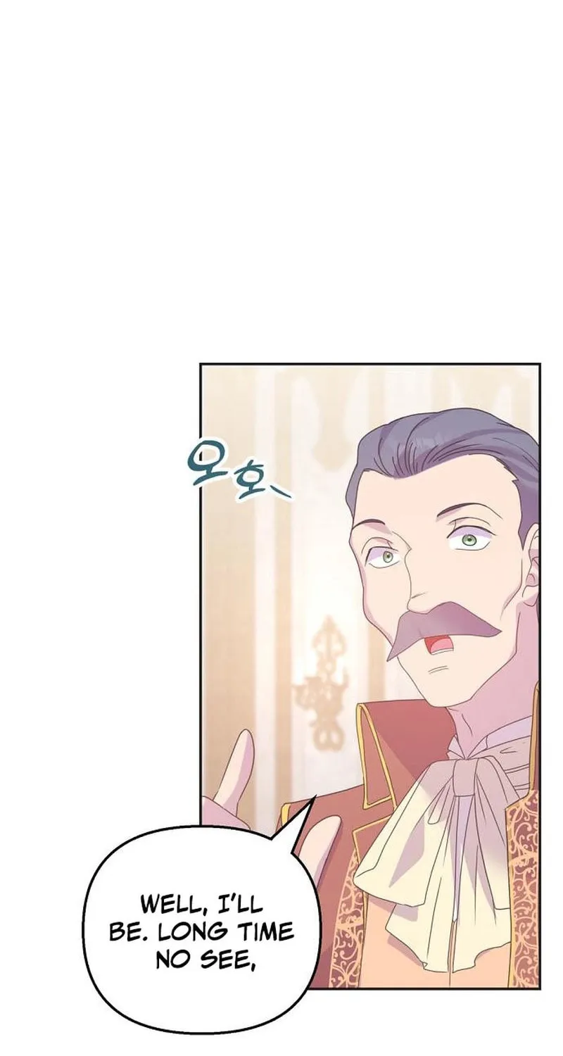 Divorce Will Be Completed in 3 Seconds Chapter 22 page 56 - 