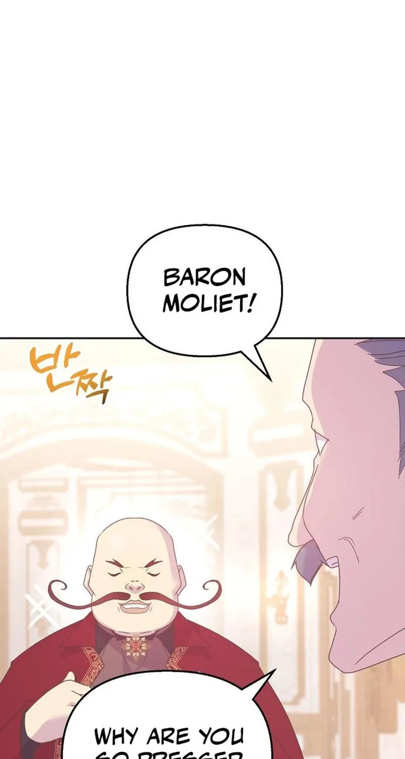 Divorce Will Be Completed in 3 Seconds Chapter 22 page 57 - 