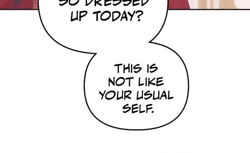 Divorce Will Be Completed in 3 Seconds Chapter 22 page 58 - 