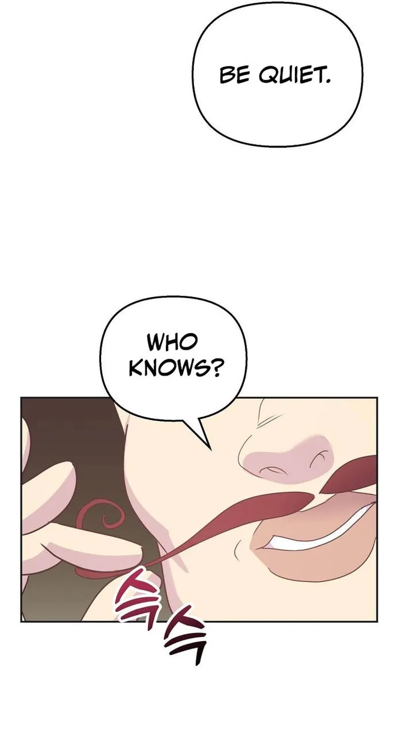 Divorce Will Be Completed in 3 Seconds Chapter 22 page 59 - 