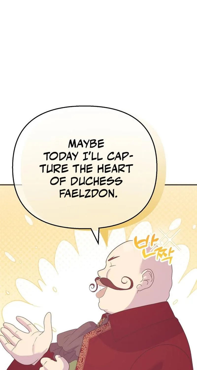 Divorce Will Be Completed in 3 Seconds Chapter 22 page 60 - 