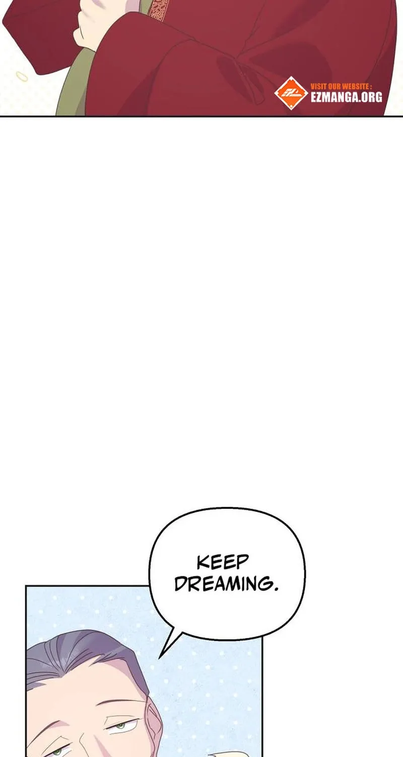 Divorce Will Be Completed in 3 Seconds Chapter 22 page 61 - 
