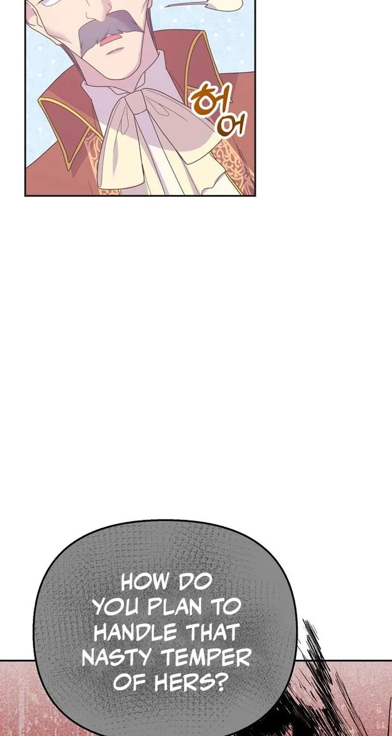 Divorce Will Be Completed in 3 Seconds Chapter 22 page 62 - 