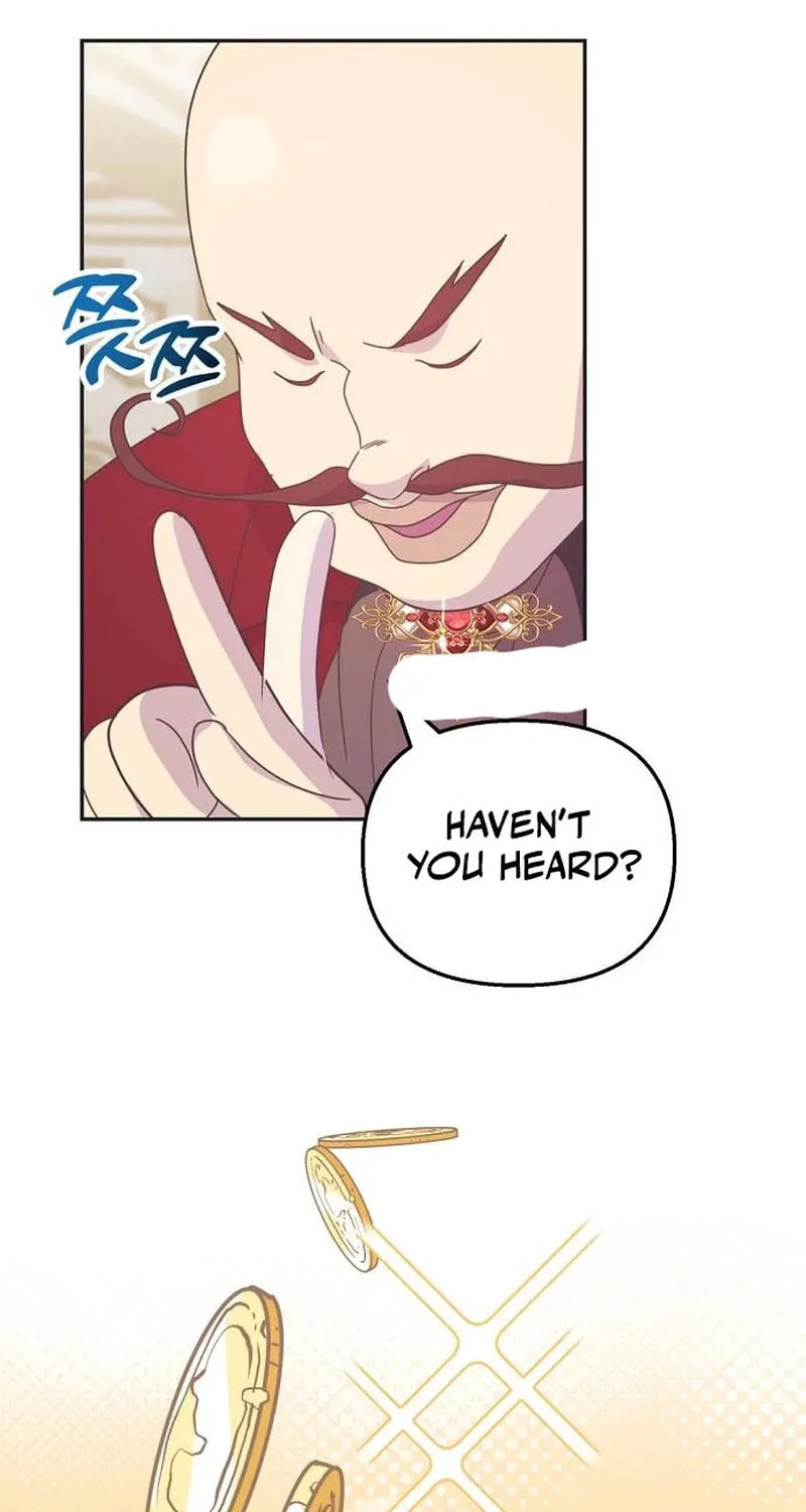 Divorce Will Be Completed in 3 Seconds Chapter 22 page 64 - 