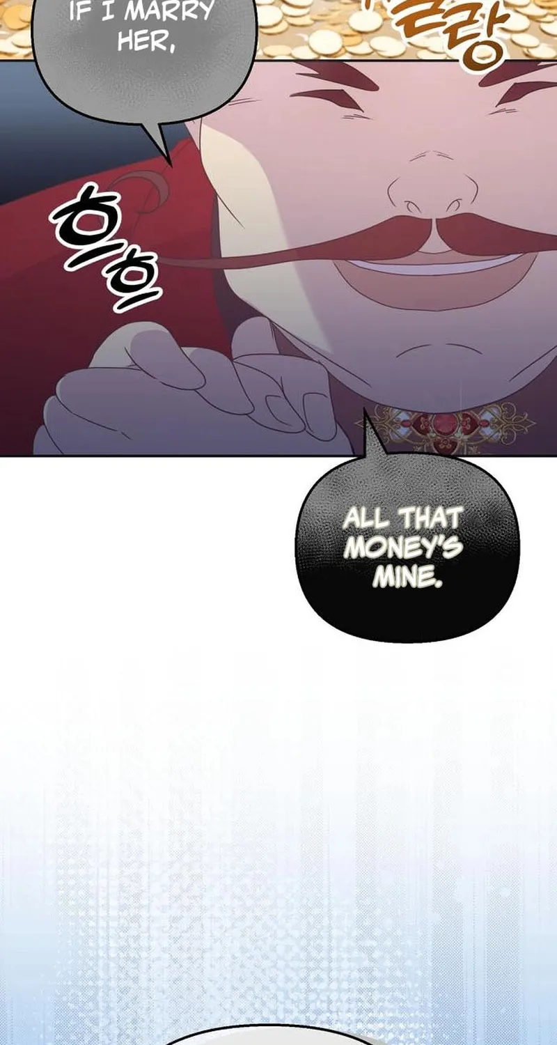 Divorce Will Be Completed in 3 Seconds Chapter 22 page 66 - 