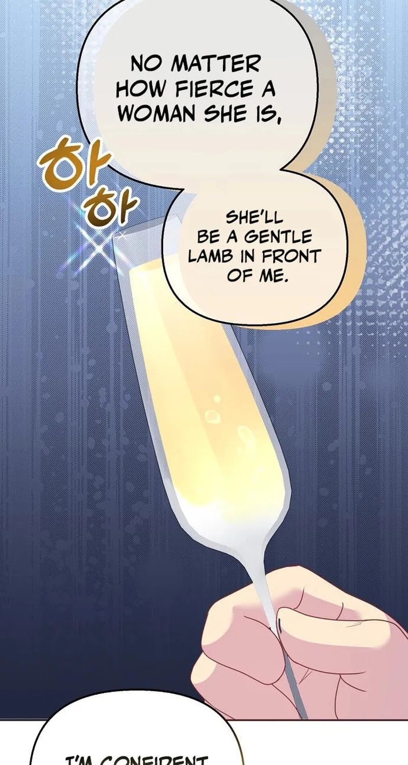Divorce Will Be Completed in 3 Seconds Chapter 22 page 67 - 