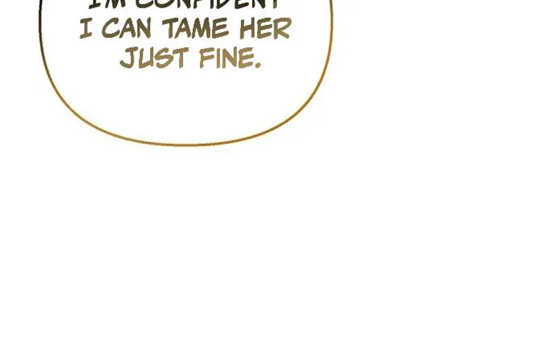 Divorce Will Be Completed in 3 Seconds Chapter 22 page 68 - 