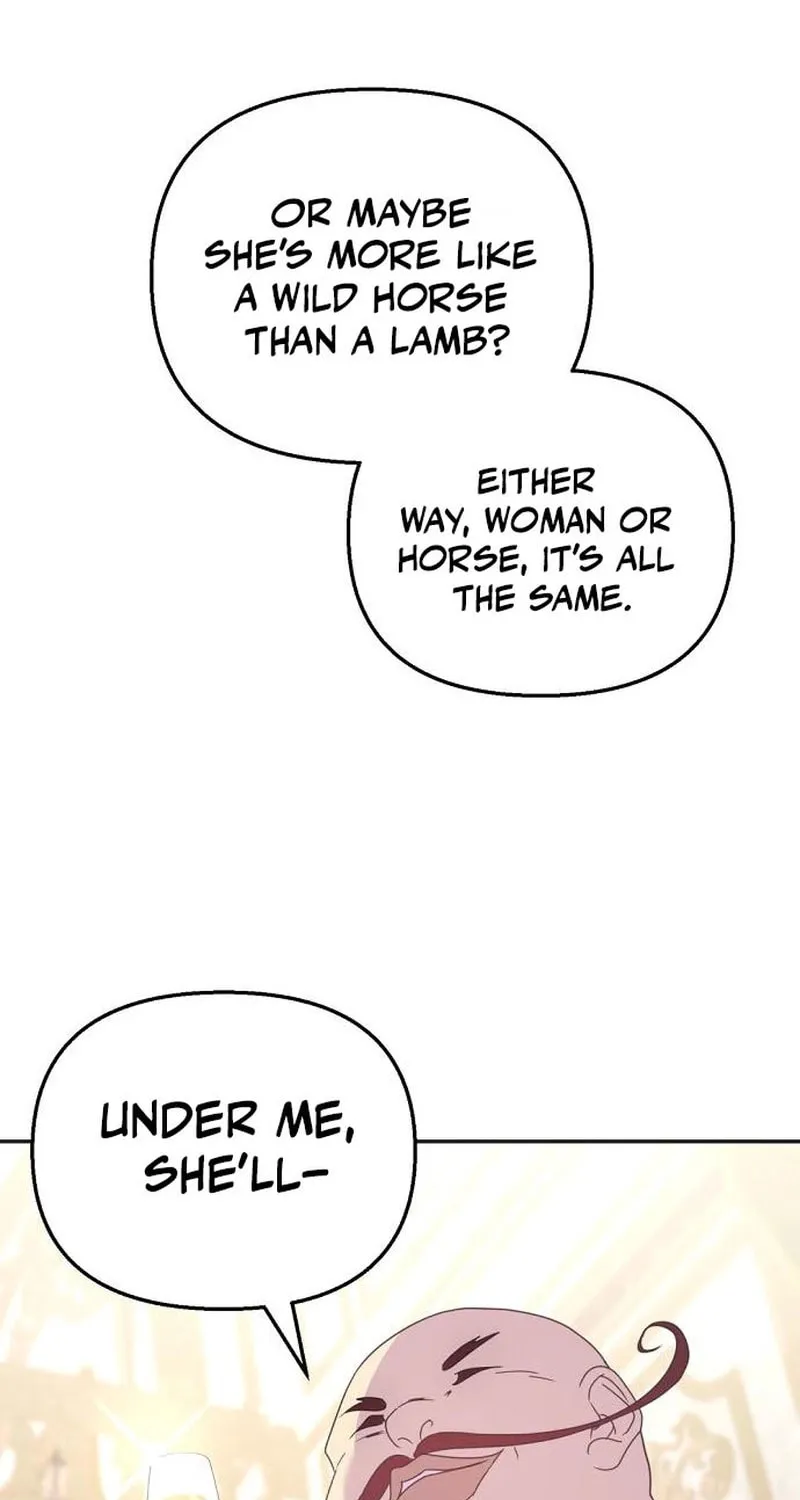 Divorce Will Be Completed in 3 Seconds Chapter 22 page 69 - 