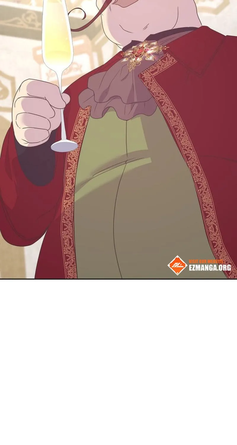 Divorce Will Be Completed in 3 Seconds Chapter 22 page 70 - 
