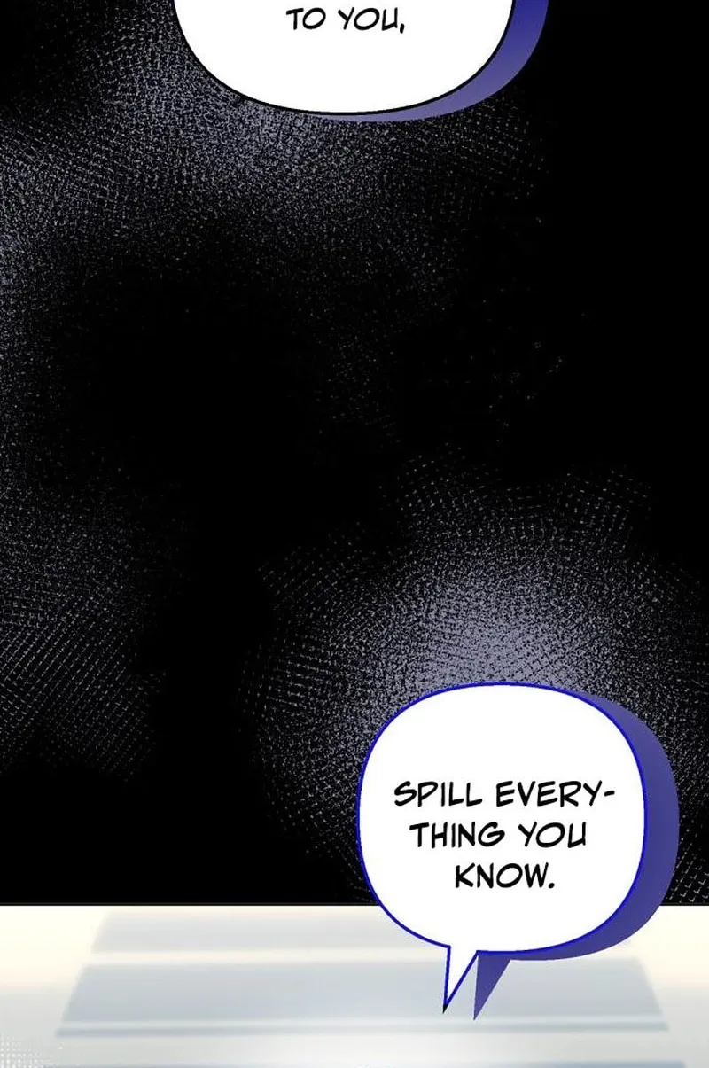 Divorce Will Be Completed in 3 Seconds Chapter 22 page 8 - 