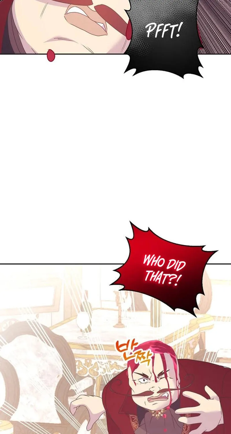 Divorce Will Be Completed in 3 Seconds Chapter 22 page 73 - 