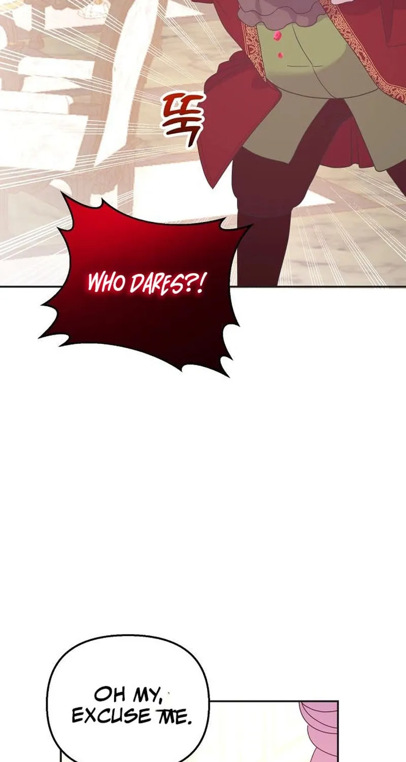 Divorce Will Be Completed in 3 Seconds Chapter 22 page 74 - 
