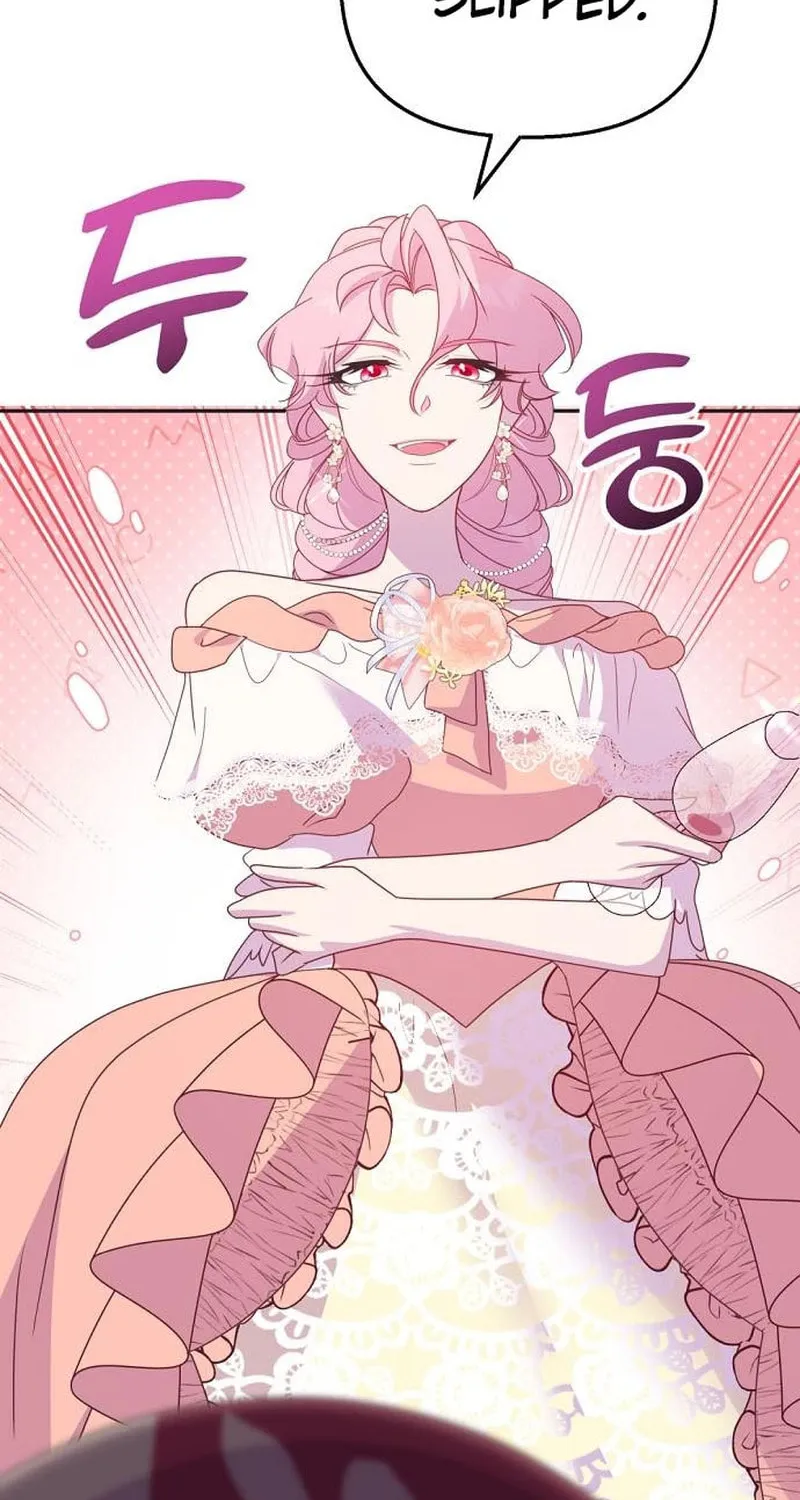 Divorce Will Be Completed in 3 Seconds Chapter 22 page 76 - 