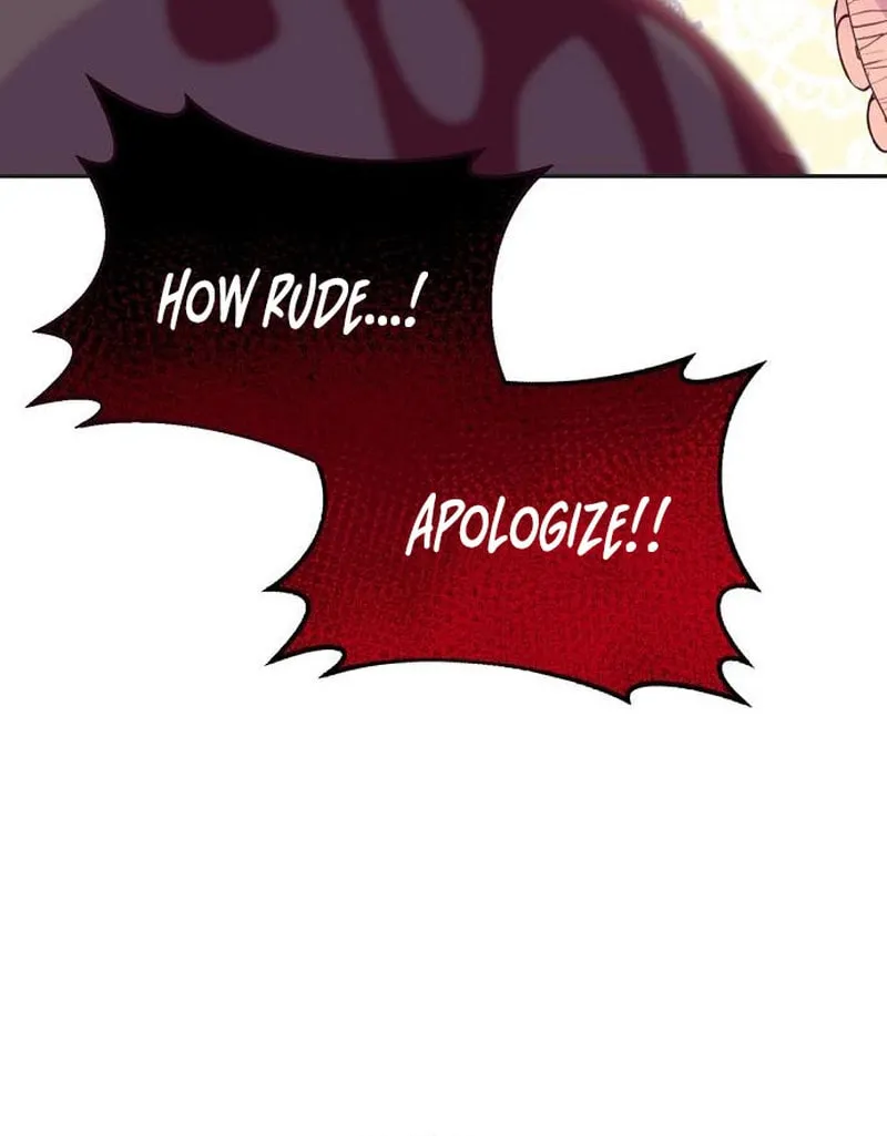Divorce Will Be Completed in 3 Seconds Chapter 22 page 77 - 