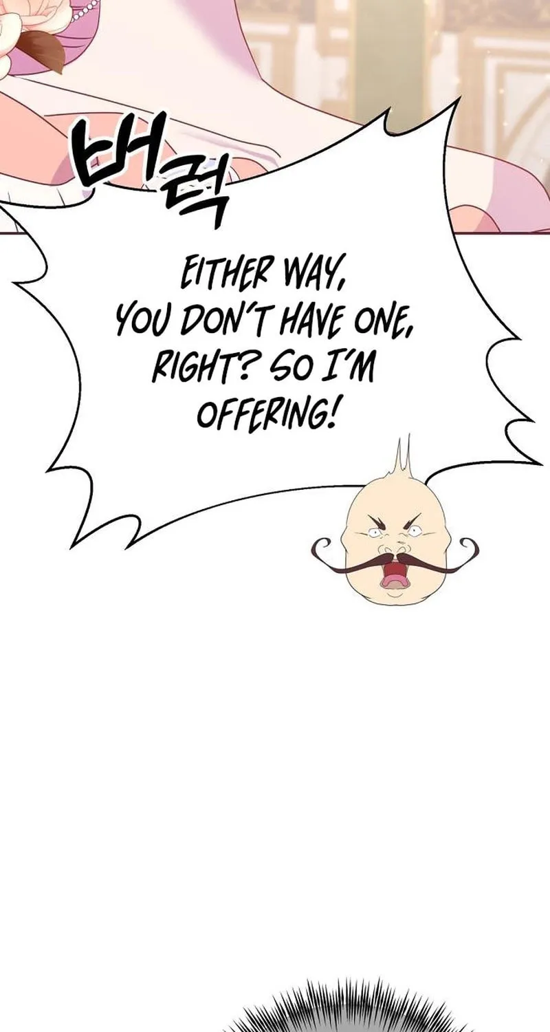 Divorce Will Be Completed in 3 Seconds Chapter 23 page 13 - 