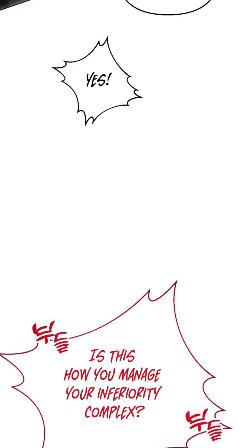 Divorce Will Be Completed in 3 Seconds Chapter 23 page 15 - 