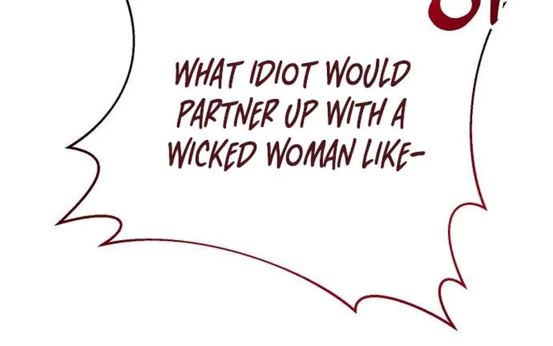 Divorce Will Be Completed in 3 Seconds Chapter 23 page 20 - 