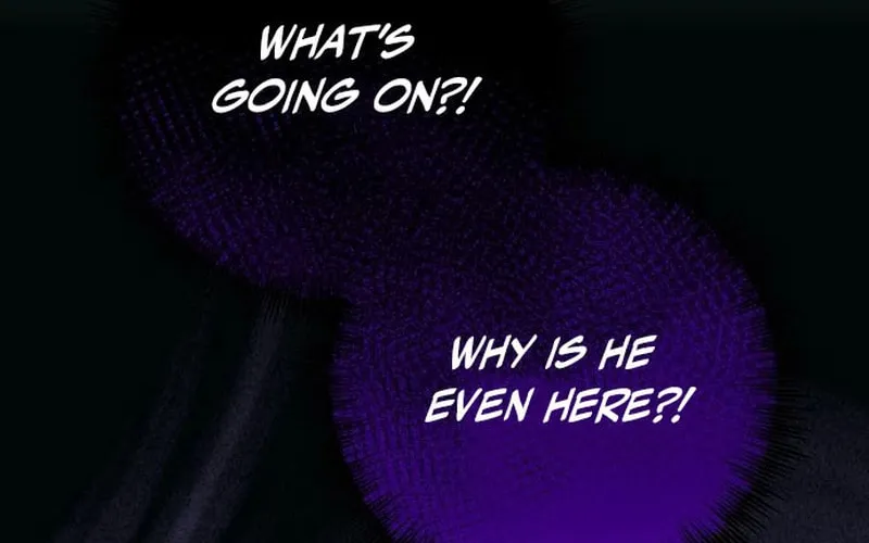 Divorce Will Be Completed in 3 Seconds Chapter 23 page 30 - 