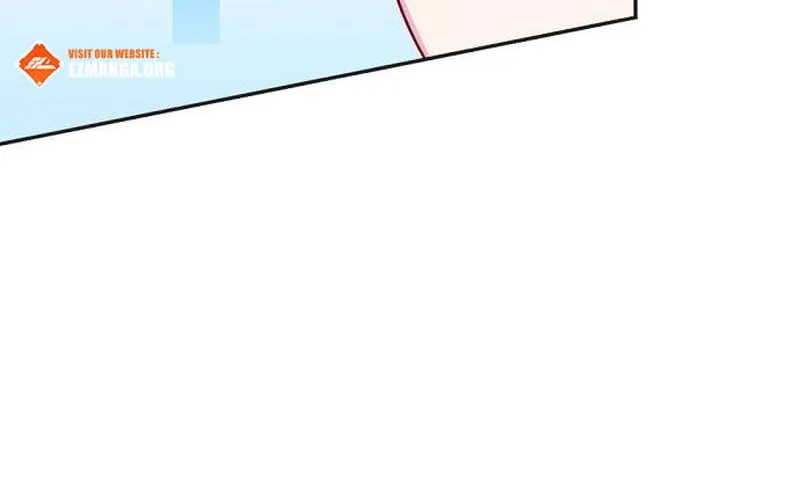 Divorce Will Be Completed in 3 Seconds Chapter 23 page 40 - 