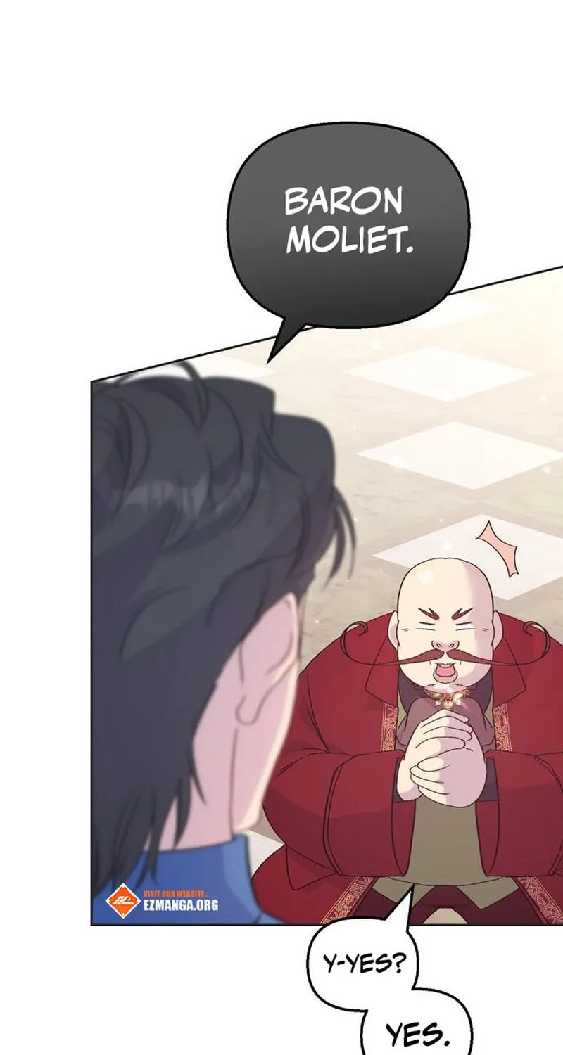 Divorce Will Be Completed in 3 Seconds Chapter 23 page 41 - 