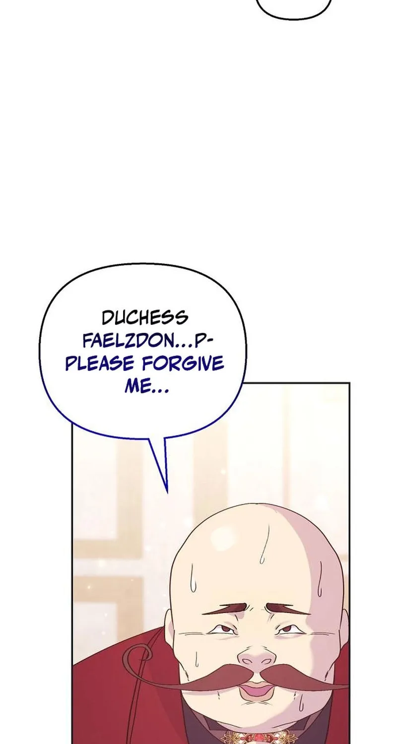 Divorce Will Be Completed in 3 Seconds Chapter 23 page 42 - 