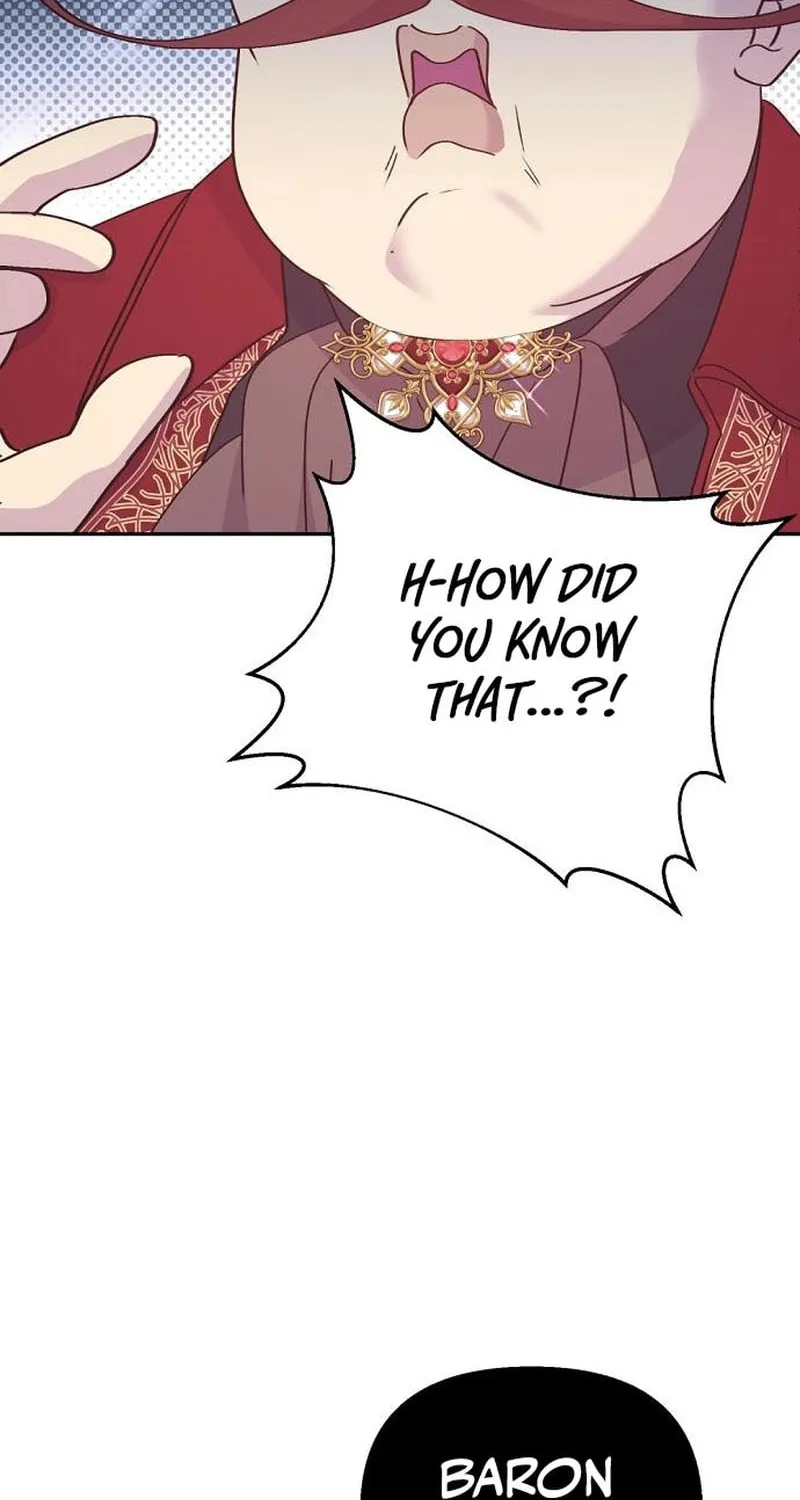 Divorce Will Be Completed in 3 Seconds Chapter 23 page 48 - 