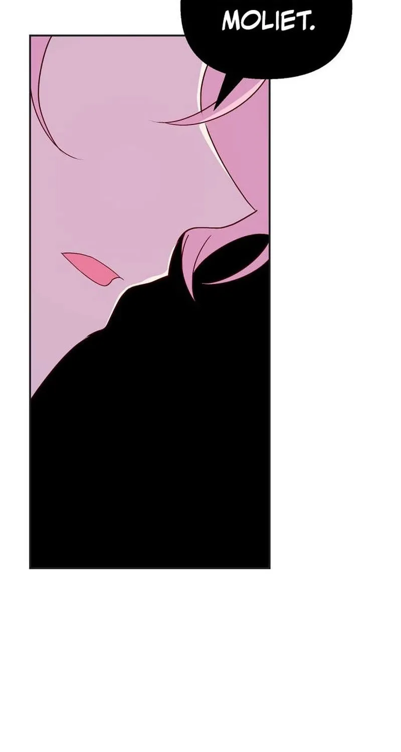 Divorce Will Be Completed in 3 Seconds Chapter 23 page 49 - 