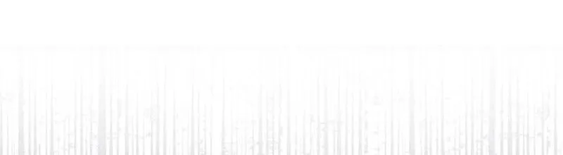 Divorce Will Be Completed in 3 Seconds Chapter 23 page 50 - 