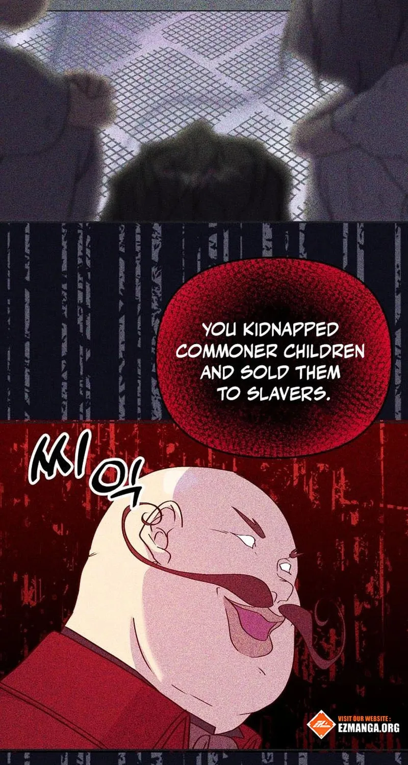 Divorce Will Be Completed in 3 Seconds Chapter 23 page 52 - 