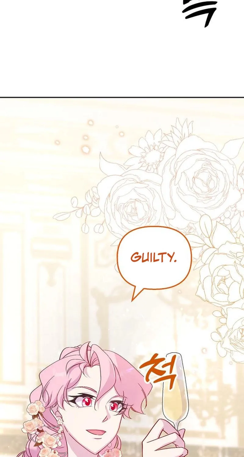 Divorce Will Be Completed in 3 Seconds Chapter 23 page 56 - 