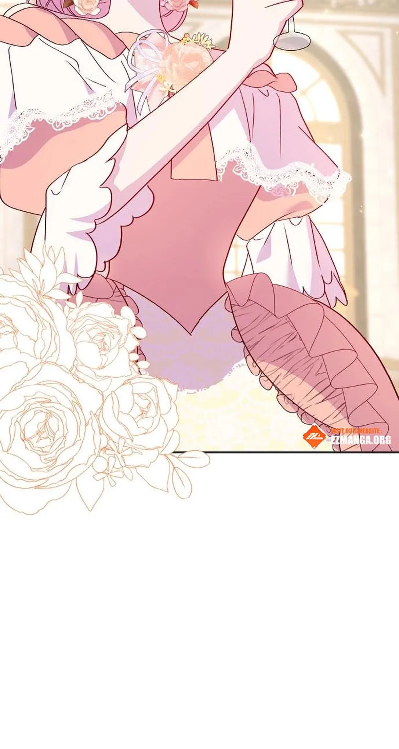 Divorce Will Be Completed in 3 Seconds Chapter 23 page 57 - 