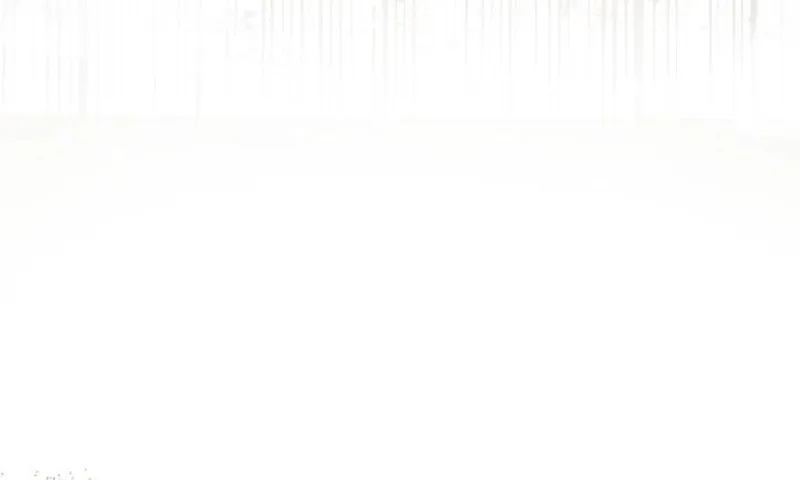 Divorce Will Be Completed in 3 Seconds Chapter 23 page 60 - 