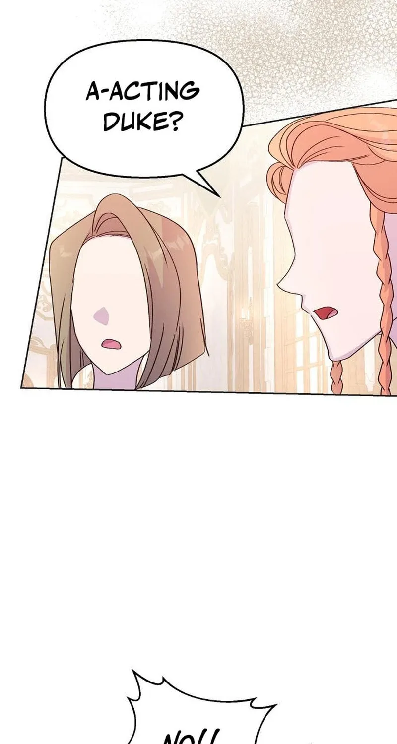 Divorce Will Be Completed in 3 Seconds Chapter 23 page 62 - 
