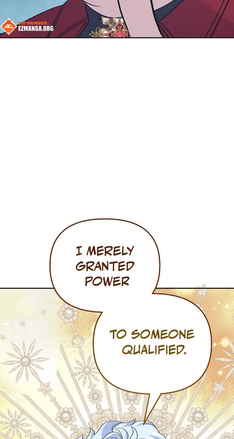 Divorce Will Be Completed in 3 Seconds Chapter 23 page 65 - 