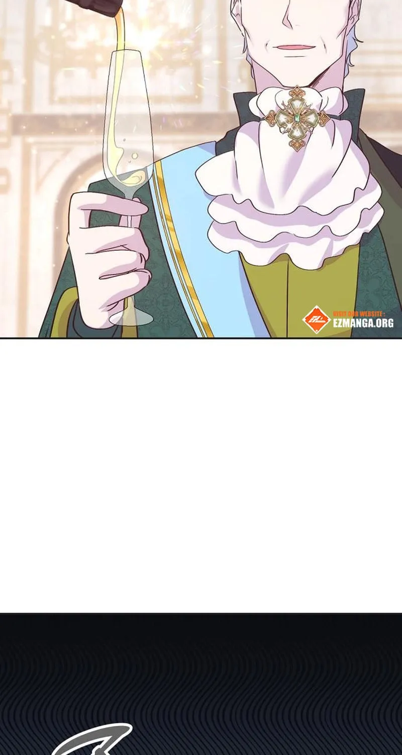 Divorce Will Be Completed in 3 Seconds Chapter 23 page 68 - 