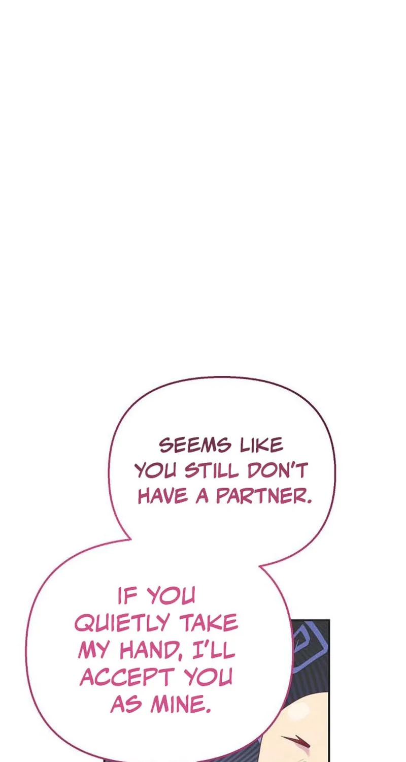 Divorce Will Be Completed in 3 Seconds Chapter 23 page 8 - 