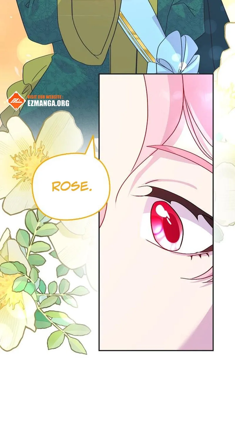 Divorce Will Be Completed in 3 Seconds Chapter 23 page 72 - 