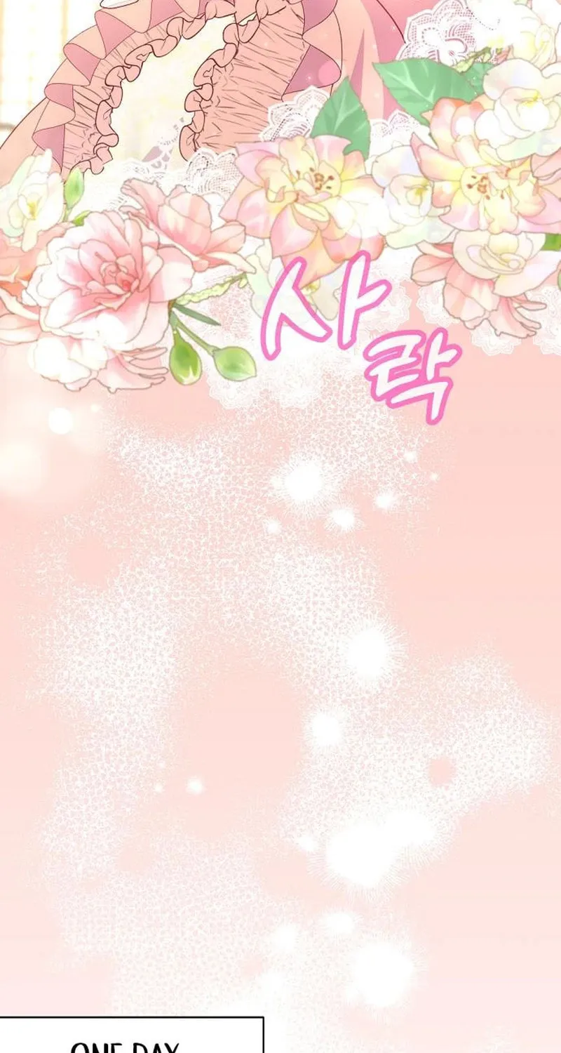 Divorce Will Be Completed in 3 Seconds Chapter 23 page 74 - 