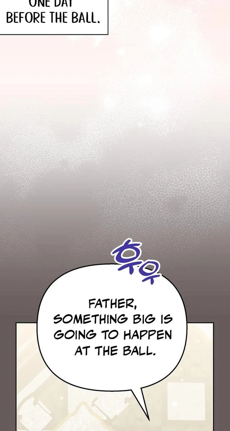 Divorce Will Be Completed in 3 Seconds Chapter 23 page 75 - 