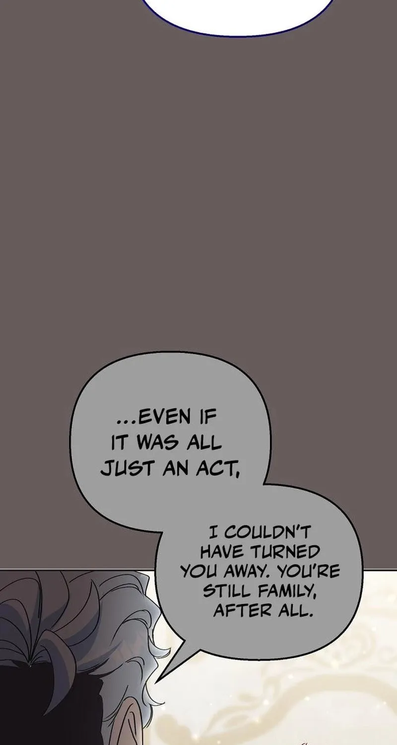 Divorce Will Be Completed in 3 Seconds Chapter 23 page 77 - 