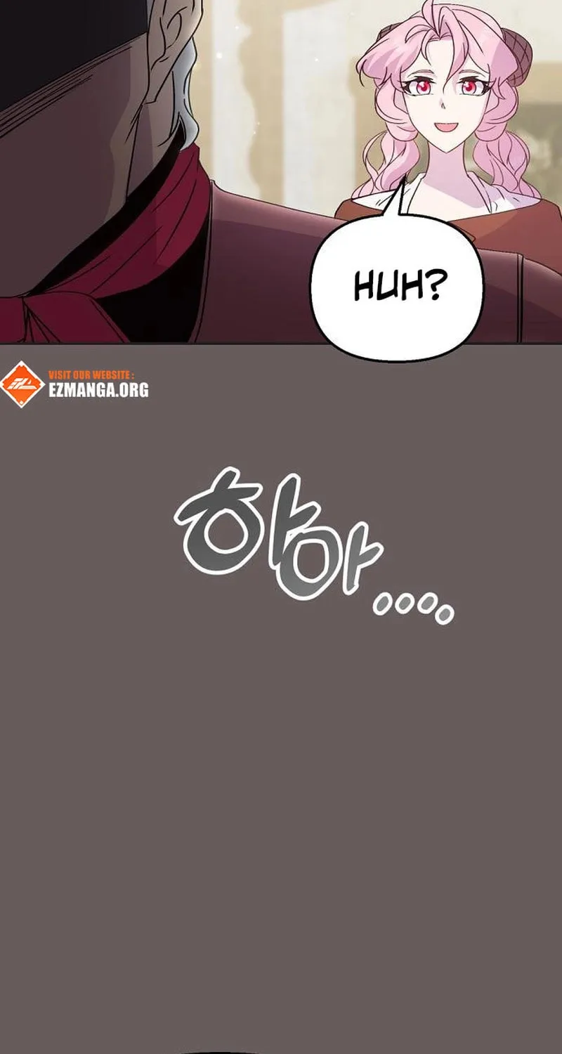 Divorce Will Be Completed in 3 Seconds Chapter 23 page 78 - 