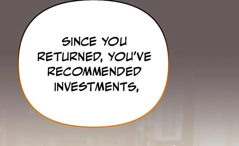 Divorce Will Be Completed in 3 Seconds Chapter 23 page 79 - 