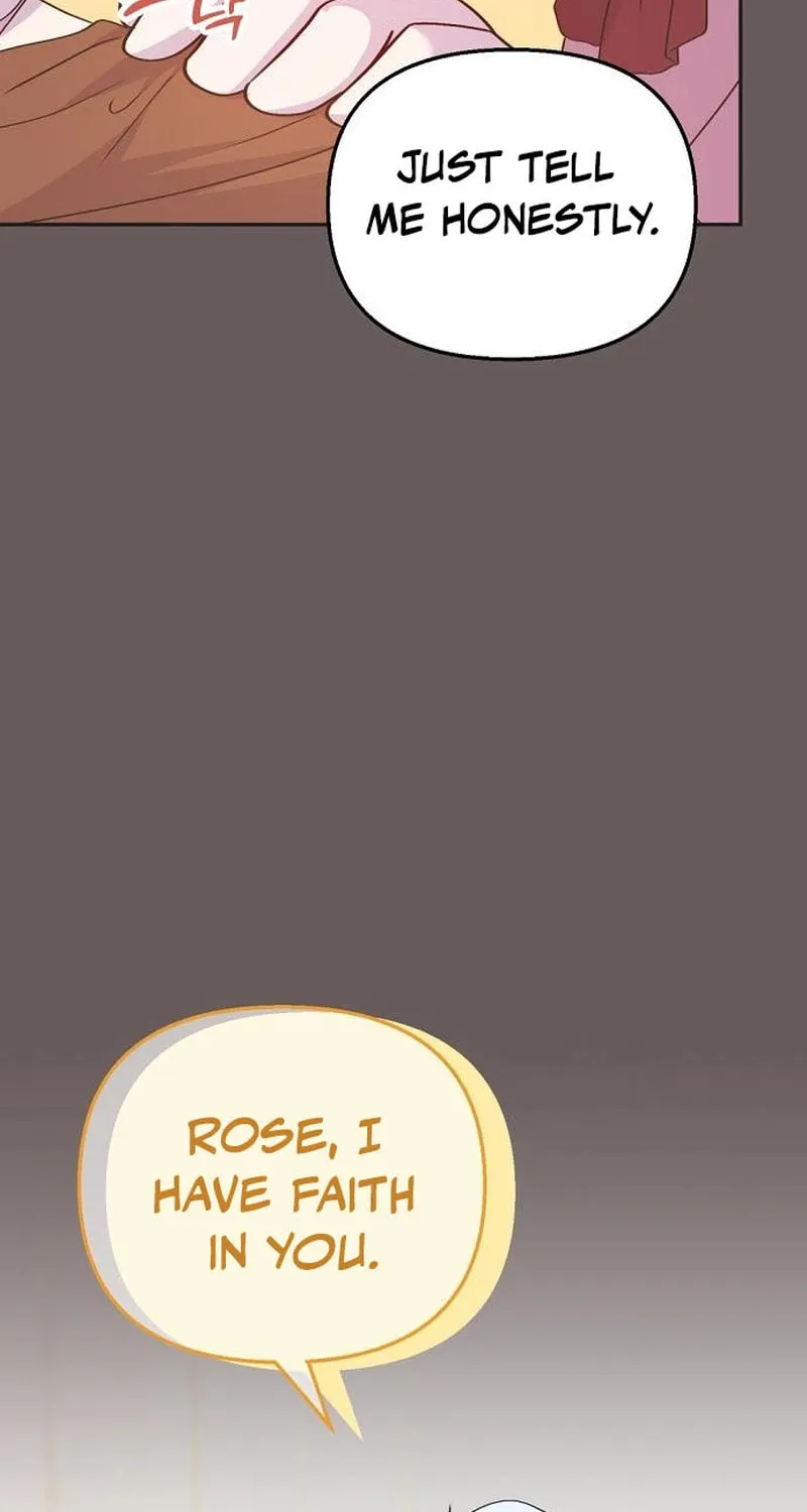 Divorce Will Be Completed in 3 Seconds Chapter 23 page 84 - 