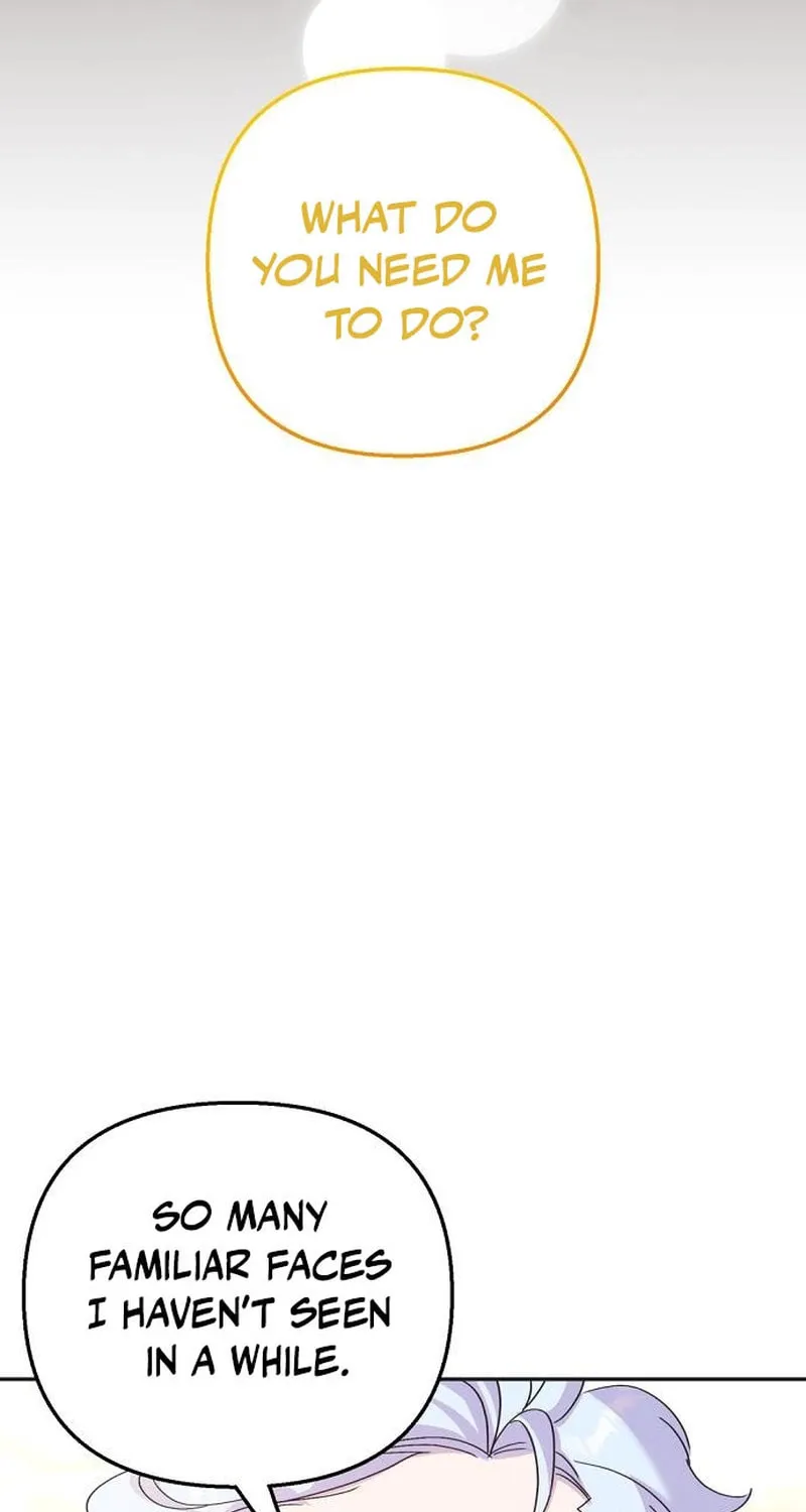 Divorce Will Be Completed in 3 Seconds Chapter 23 page 86 - 