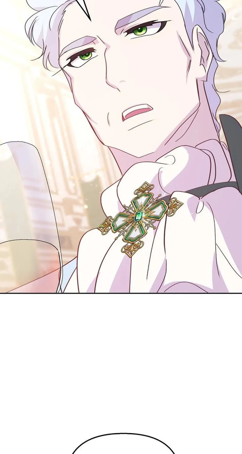 Divorce Will Be Completed in 3 Seconds Chapter 23 page 87 - 